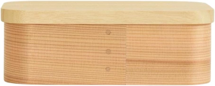 内野隆文 抽象画 M3号 絵画 キャンバス アクリル 現代美術 額縁